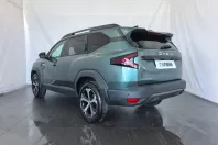 Dacia Bigster din 2025 cu 21.329 km - oferta DAC198777 - foto 2