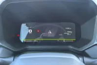 Dacia Bigster din 2025 cu 21.329 km - oferta DAC198777 - foto 6