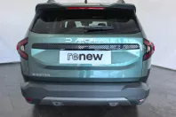 Dacia Bigster din 2025 cu 21.329 km - oferta DAC198777 - foto 8