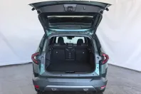 Dacia Bigster din 2025 cu 21.329 km - oferta DAC198777 - foto 9