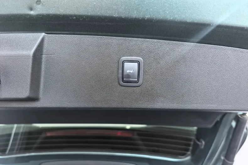 Dacia Bigster din 2025 cu 21.329 km - oferta DAC198777 - foto 10