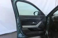 Dacia Bigster din 2025 cu 21.329 km - oferta DAC198777 - foto 11