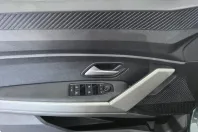 Dacia Bigster din 2025 cu 21.329 km - oferta DAC198777 - foto 12