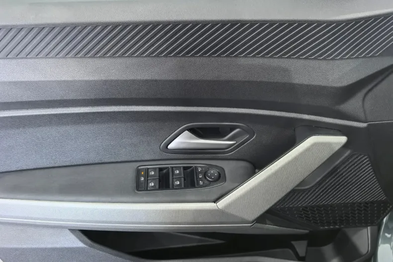 Dacia Bigster din 2025 cu 21.329 km - oferta DAC198777 - foto 12