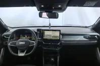 Dacia Bigster din 2025 cu 21.329 km - oferta DAC198777 - foto 14