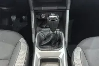 Dacia Bigster din 2025 cu 21.329 km - oferta DAC198777 - foto 15