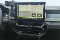 Dacia Bigster din 2025 cu 21.329 km - oferta DAC198777 - foto 16