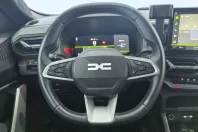 Dacia Bigster din 2025 cu 21.329 km - oferta DAC198777 - foto 17