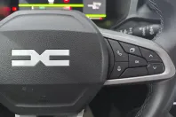 Dacia Bigster din 2025 cu 21.329 km - oferta DAC198777 - foto 20