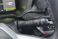 Dacia Bigster din 2025 cu 21.329 km - oferta DAC198777 - foto 21