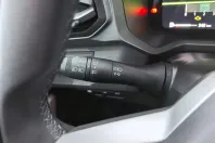 Dacia Bigster din 2025 cu 21.329 km - oferta DAC198777 - foto 22