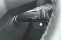 Dacia Bigster din 2025 cu 21.329 km - oferta DAC198777 - foto 23