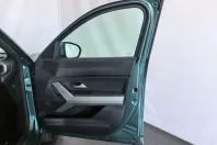 Dacia Bigster din 2025 cu 21.329 km - oferta DAC198777 - foto 29