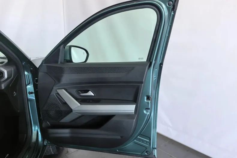 Dacia Bigster din 2025 cu 21.329 km - oferta DAC198777 - foto 29