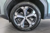 Dacia Bigster din 2025 cu 20.602 km - oferta DAC198778 - foto 5