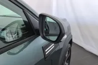 Dacia Bigster din 2025 cu 20.602 km - oferta DAC198778 - foto 6