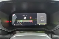 Dacia Bigster din 2025 cu 20.602 km - oferta DAC198778 - foto 17