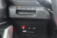 Dacia Bigster din 2025 cu 20.602 km - oferta DAC198778 - foto 18