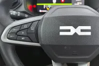 Dacia Bigster din 2025 cu 20.602 km - oferta DAC198778 - foto 19