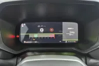 Dacia Bigster din 2025 cu 20.602 km - oferta DAC198778 - foto 24