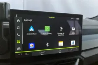 Dacia Bigster din 2025 cu 20.602 km - oferta DAC198778 - foto 27