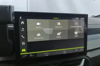 Dacia Bigster din 2025 cu 20.602 km - oferta DAC198778 - foto 28