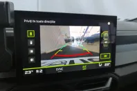 Dacia Bigster din 2025 cu 20.602 km - oferta DAC198778 - foto 29