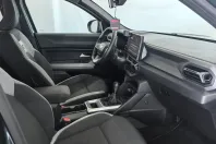 Dacia Bigster din 2025 cu 20.602 km - oferta DAC198778 - foto 31