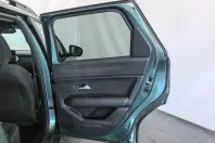 Dacia Bigster din 2025 cu 20.602 km - oferta DAC198778 - foto 32