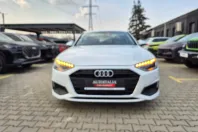 Audi A4 din 2024 cu 74.469 km - oferta AUD198779 - foto 2