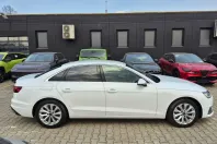 Audi A4 din 2024 cu 74.469 km - oferta AUD198779 - foto 4