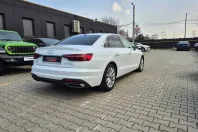 Audi A4 din 2024 cu 74.469 km - oferta AUD198779 - foto 5