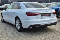 Audi A4 din 2024 cu 74.469 km - oferta AUD198779 - foto 6