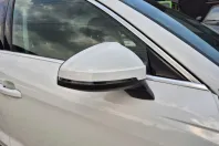 Audi A4 din 2024 cu 74.469 km - oferta AUD198779 - foto 8