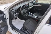 Audi A4 din 2024 cu 74.469 km - oferta AUD198779 - foto 9