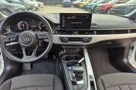 Audi A4 din 2024 cu 74.469 km - oferta AUD198779 - foto 10