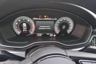 Audi A4 din 2024 cu 74.469 km - oferta AUD198779 - foto 12