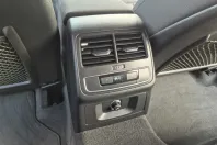 Audi A4 din 2024 cu 74.469 km - oferta AUD198779 - foto 13