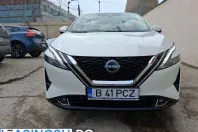 Nissan Qashqai din 2023 cu 85.491 km - oferta NIS198780 - foto 2