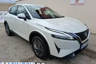 Nissan Qashqai din 2023 cu 85.491 km - oferta NIS198780 - foto 3