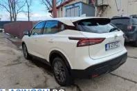 Nissan Qashqai din 2023 cu 85.491 km - oferta NIS198780 - foto 4