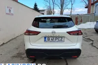 Nissan Qashqai din 2023 cu 85.491 km - oferta NIS198780 - foto 5