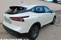 Nissan Qashqai din 2023 cu 85.491 km - oferta NIS198780 - foto 6