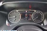 Nissan Qashqai din 2023 cu 85.491 km - oferta NIS198780 - foto 8