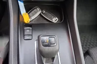 Nissan Qashqai din 2023 cu 85.491 km - oferta NIS198780 - foto 9