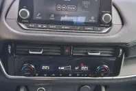 Nissan Qashqai din 2023 cu 85.491 km - oferta NIS198780 - foto 10