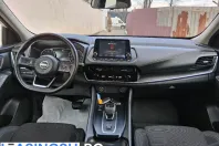 Nissan Qashqai din 2023 cu 85.491 km - oferta NIS198780 - foto 11