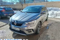 Renault Arkana din 2023 cu 91.644 km - oferta REN198781 - foto 1