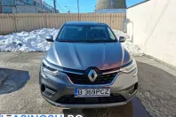 Renault Arkana din 2023 cu 91.644 km - oferta REN198781 - foto 2