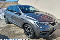 Renault Arkana din 2023 cu 91.644 km - oferta REN198781 - foto 3